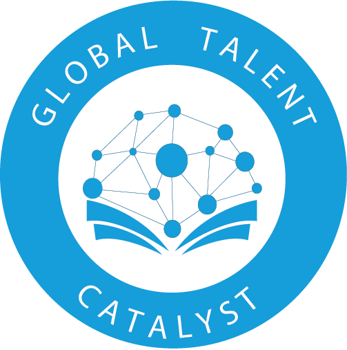 Global Talent Catalyst